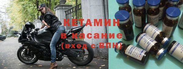 СК Алексин