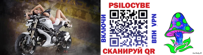 Псилоцибиновые грибы мухоморы blacksprut зеркало Осинники