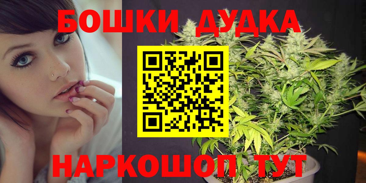 A PVP Осинники
